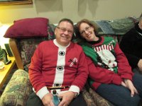 Price's Party Jan 2016 041 : Price's Party Jan 2016